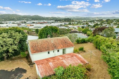 Photo of property in 31 Anzac Road, Morningside, Whangarei, 0110