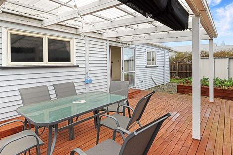 Photo of property in 34 Wakanui Road, Hampstead, Ashburton, 7700