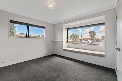 Photo of property in 32 King Street, Waiuku, 2123