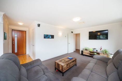 Photo of property in 3 Palm Avenue, Hokowhitu, Palmerston North, 4410