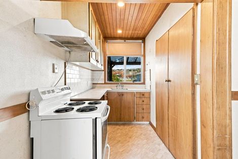 Photo of property in 25 Kirkcaldy Street, South Dunedin, Dunedin, 9012