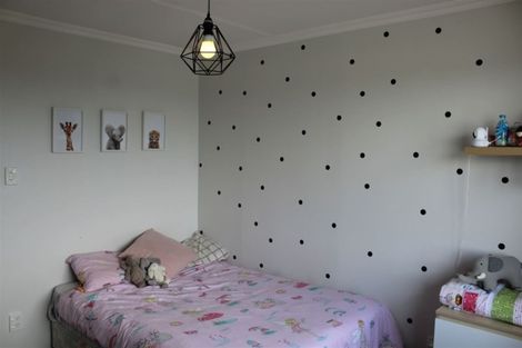 Photo of property in 12 Kenilworth Street, Waverley, Dunedin, 9013