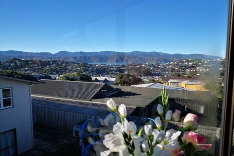 Photo of property in 18c Rangitane Street, Maupuia, Wellington, 6022