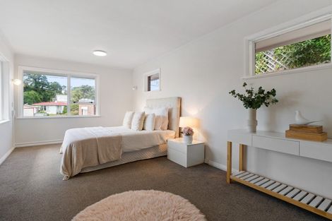 Photo of property in 48 Tarawera Road, Johnsonville, Wellington, 6037