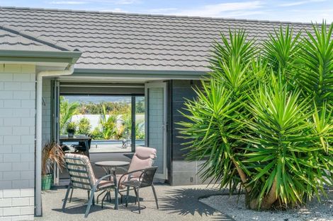 Photo of property in 70 Jack Boyd Drive, Mangawhai Heads, Kaiwaka, 0573