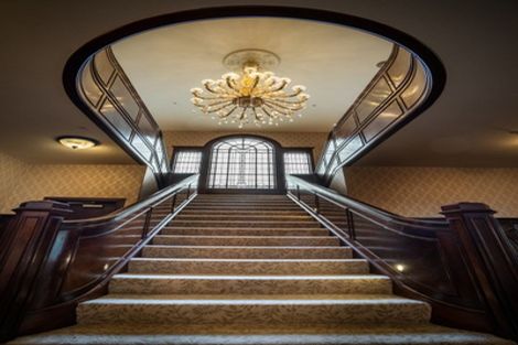 Photo of property in 141 Hackthorne Road, Cashmere, Christchurch, 8022