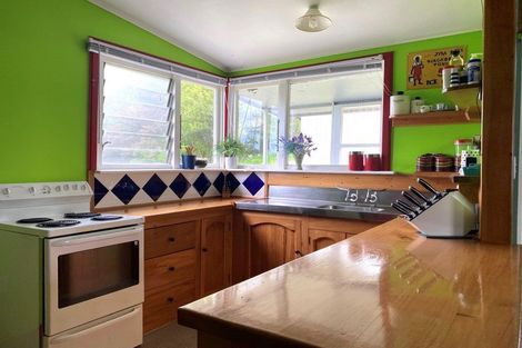 Photo of property in 149 Bright Street, Cobden, Greymouth, 7802