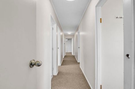 Photo of property in 556b Queen Street East, Levin, 5510