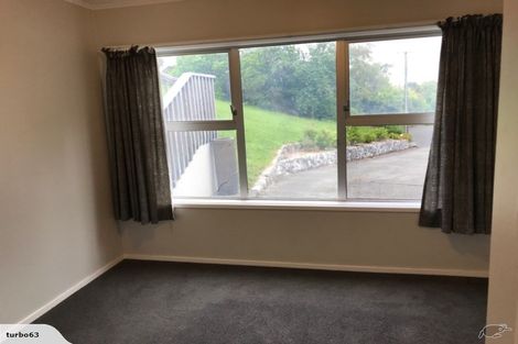 Photo of property in 54 Douglas Road, Wakatu, Nelson, 7011