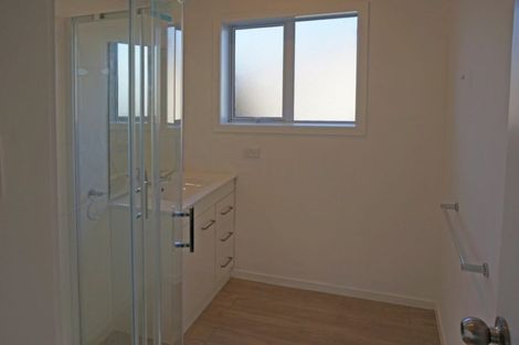 Photo of property in 256 Pomona Street, Strathern, Invercargill, 9812