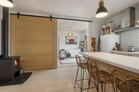 Photo of property in 51 Symonds Street, Waihi, 3610