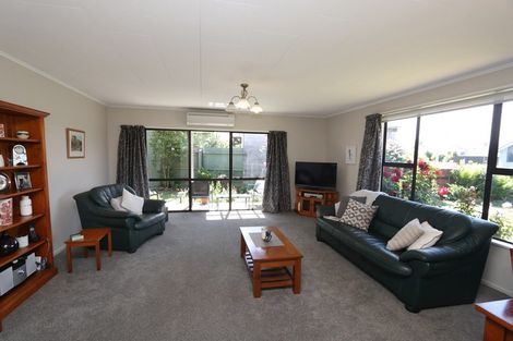 Photo of property in 84 Cox Street, Ashburton, 7700