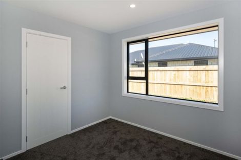 Photo of property in 3 Hurricane Way, Burleigh, Blenheim, 7201