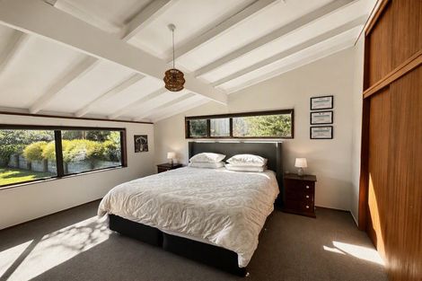 Photo of property in 43 Great North Road, Waipawa, 4210