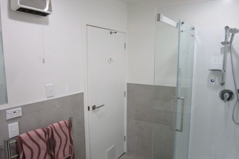 Photo of property in 1/24 Toorak Avenue, Avonhead, Christchurch, 8042