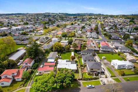 Photo of property in 13 Gibbs Road, Manurewa, Auckland, 2102