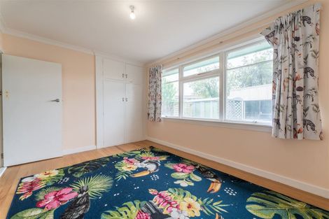 Photo of property in 1 Campbell Street, Geraldine, 7930