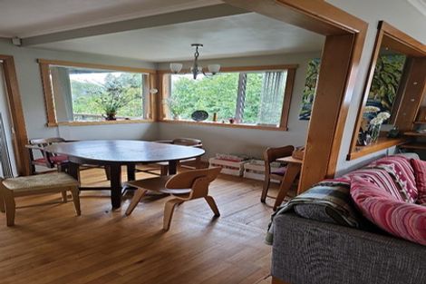 Photo of property in 168 Glengarry Road, Glen Eden, Auckland, 0602