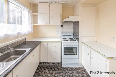 Photo of property in 48c Harrison Street, Whanganui, 4500