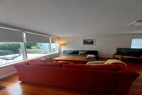 Photo of property in 8 Edwards Road, Grey Lynn, Auckland, 1021