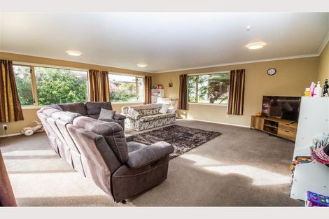 Photo of property in 36 George Street, Raetihi, 4632