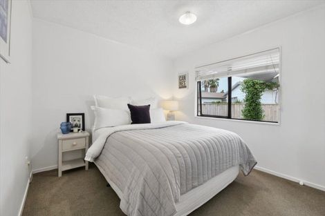 Photo of property in 13a Opal Drive, Papamoa Beach, Papamoa, 3118