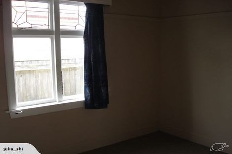 Photo of property in 70 Ryan Street, Phillipstown, Christchurch, 8011