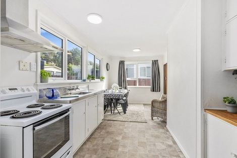 Photo of property in 73 Dimock Street, Titahi Bay, Porirua, 5022