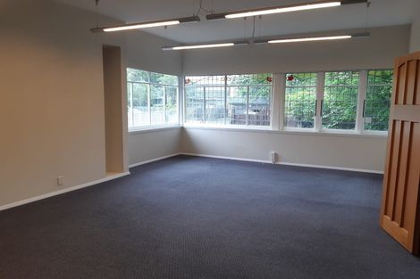 Photo of property in 374 Manchester Street, St Albans, Christchurch, 8014