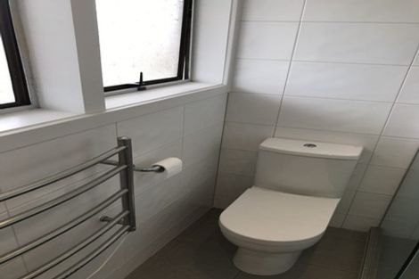 Photo of property in 1/10 Baden Powell Place, Remuera, Auckland, 1050