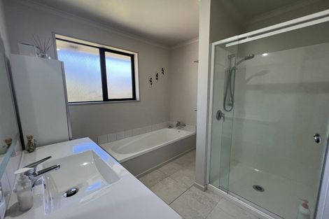 Photo of property in 120 Shiel Street, Reefton, 7830