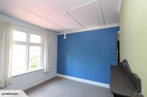 Photo of property in 142 North Road, North East Valley, Dunedin, 9010