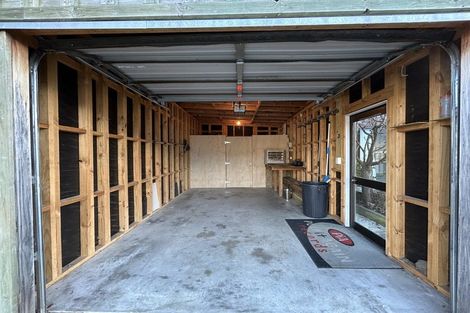 Photo of property in 26 Marina Drive, Frankton, Queenstown, 9300