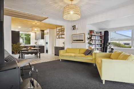 Photo of property in 50 Park Road, Warrington, Waikouaiti, 9471