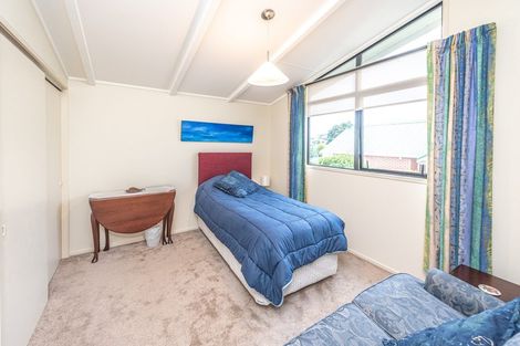 Photo of property in 30 Karamu Street, Tawhero, Whanganui, 4501