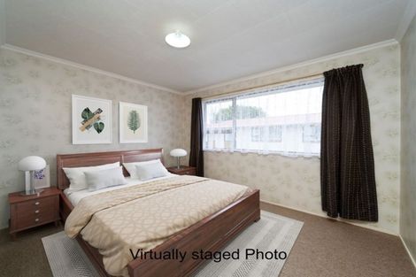 Photo of property in 4/35 Juliet Street, Stratford, 4332
