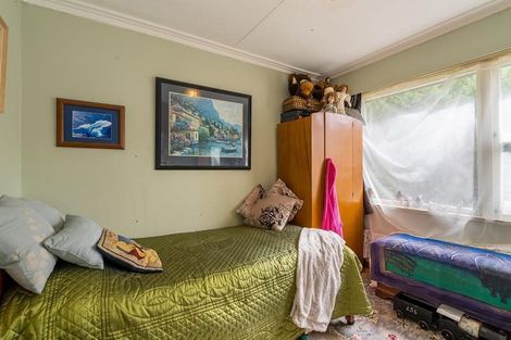 Photo of property in 27 Bridge Street, Clyde Hill, Dunedin, 9011