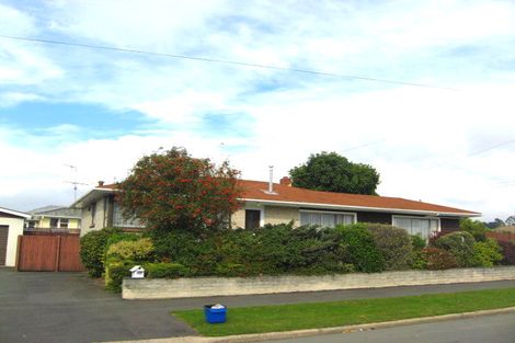 Photo of property in 303 Brockville Road, Brockville, Dunedin, 9011