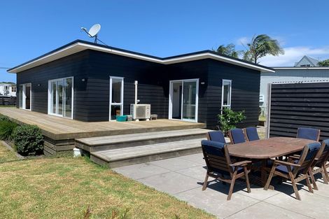 Photo of property in 291 Molesworth Drive, Mangawhai Heads, Mangawhai, 0505