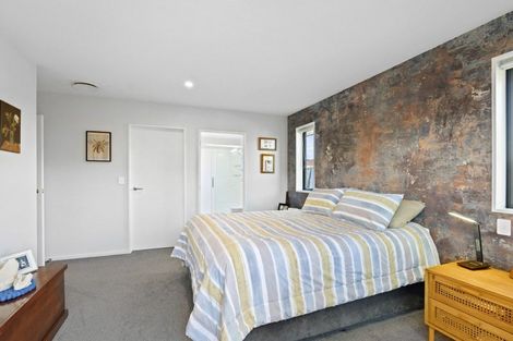 Photo of property in 4 Kate Sheppard Drive, Rolleston, 7615