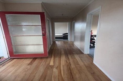 Photo of property in 6 Shaw Street, Kaikohe, 0405