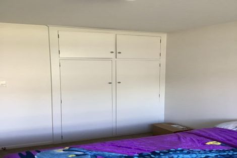 Photo of property in 2/451 Hereford Street, Linwood, Christchurch, 8011