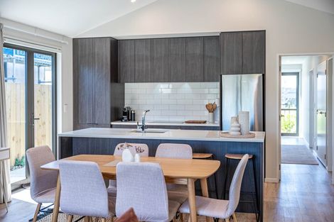 Photo of property in Northlake, 4 Riverslea Road, Wanaka, 9305