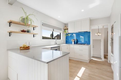 Photo of property in 169 Gills Road, Half Moon Bay, Auckland, 2014