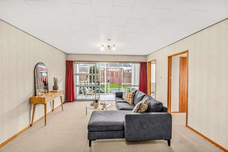 Photo of property in 3b William Street, Gore, 9710