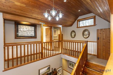 Photo of property in 374 Sawyers Arms Road, Harewood, Christchurch, 8051