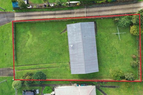 Photo of property in 11 King Street, Ngaruawahia, 3720