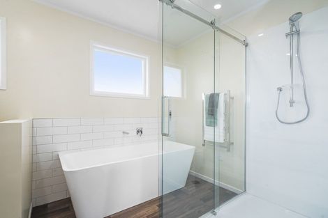 Photo of property in 24 Bremworth Avenue, Dinsdale, Hamilton, 3204