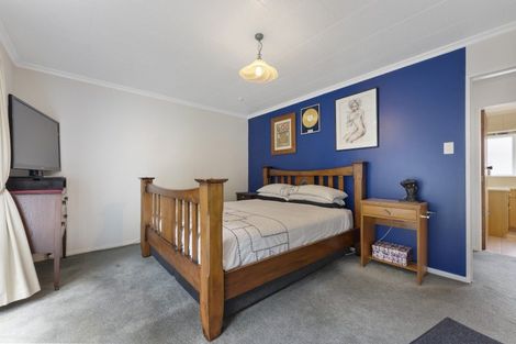 Photo of property in 79a Macarthur Street, Levin, 5510