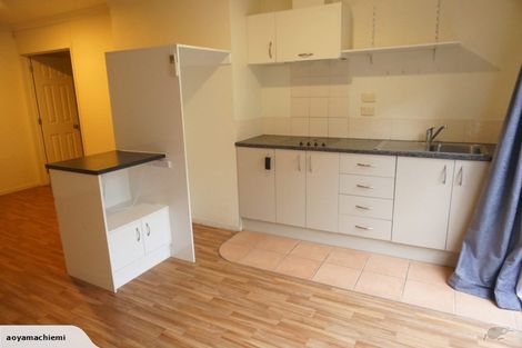 Photo of property in 27 Mariners View Road, Beach Haven, Auckland, 0626